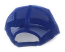 1 Dozen Cotton Twill Baseball Mesh Trucker 5 Panel Hats Cap Wholesale Lot Bulk-Serve The Flag 6 image