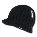 1 Dozen Cuglog Beanies Sweater Gi Cap Caps Hat Visor Ski Winter Wholesale-Serve The Flag 3 image