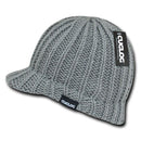 1 Dozen Cuglog Beanies Sweater Gi Cap Caps Hat Visor Ski Winter Wholesale-Serve The Flag 4 image