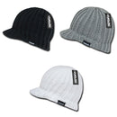 1 Dozen Cuglog Beanies Sweater Gi Cap Caps Hat Visor Ski Winter Wholesale-Serve The Flag 2 image