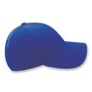1 Dozen Decky 6 Panel Curved Bill Dad Low Crown Acrylic Wholesale Lots-Serve The Flag 9 image