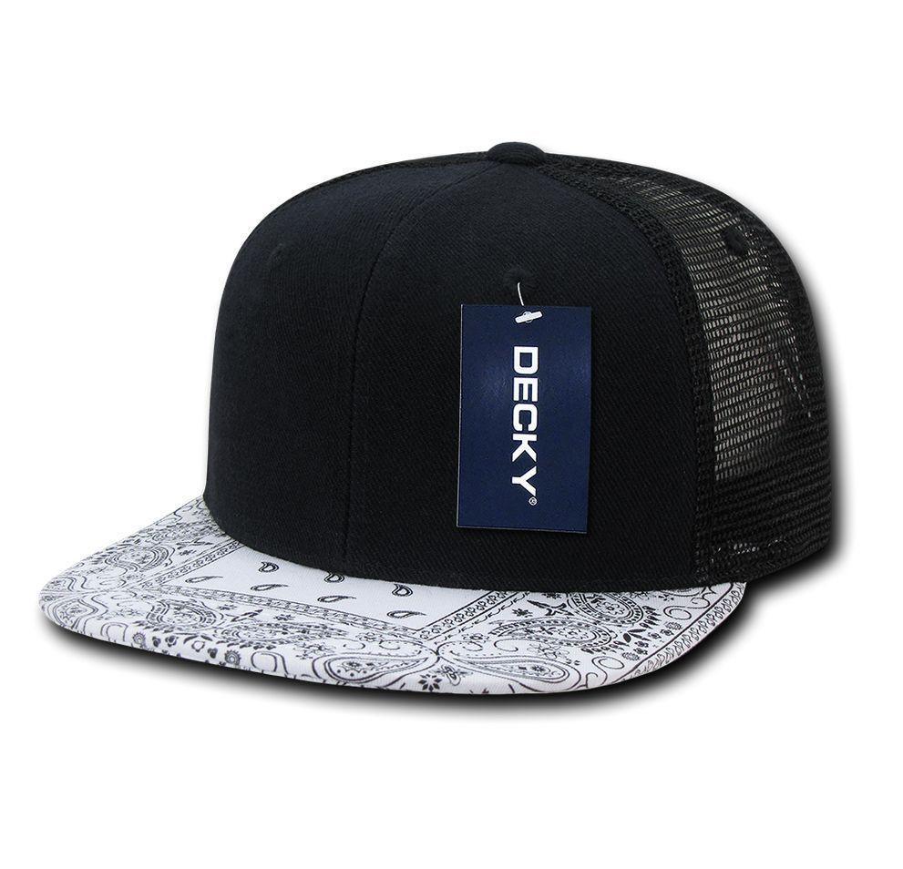 MG Gorra De Camionero Estructurada De Perfil Bajo-caqui