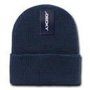 1 Dozen Decky Beanies Gi Watch Cap Hat Ski Military Warm Winter Wholesale-Serve The Flag 6 image