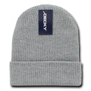 1 Dozen Decky Beanies Gi Watch Cap Hat Ski Military Warm Winter Wholesale-Serve The Flag 7 image