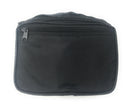 1 Dozen Fanny Pack Man Purse Travel Pouch Bag Money Holder 3 Pockets 42inch Wholesale Bulk-Serve The Flag 13 image
