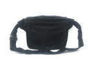 1 Dozen Fanny Pack Man Purse Travel Pouch Bag Money Holder 3 Pockets 42inch Wholesale Bulk-Serve The Flag 9 image