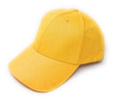 1 Dozen Fine Brushed Cotton 6 Panel Low Crown Baseball Caps Hats Wholesale Bulk-Serve The Flag 15 image