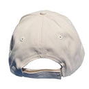 1 Dozen Fine Brushed Cotton 6 Panel Low Crown Baseball Caps Hats Wholesale Bulk-Serve The Flag 19 image