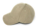 1 Dozen Fine Brushed Cotton 6 Panel Low Crown Baseball Caps Hats Wholesale Bulk-Serve The Flag 3 image