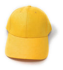 1 Dozen Fine Brushed Cotton 6 Panel Low Crown Baseball Caps Hats Wholesale Bulk-Serve The Flag 4 image