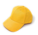 1 Dozen Fine Brushed Cotton 6 Panel Low Crown Baseball Caps Hats Wholesale Bulk-Serve The Flag 5 image