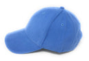 1 Dozen Fine Brushed Cotton 6 Panel Low Crown Baseball Caps Hats Wholesale Bulk-Serve The Flag 7 image