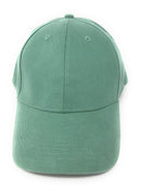 1 Dozen Fine Brushed Cotton 6 Panel Low Crown Baseball Caps Hats Wholesale Bulk-Serve The Flag 8 image
