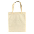 1 Dozen Grocery Shopping Tote Bags Recycled Eco Friendly Wholesale Bulk 15inch-Serve The Flag