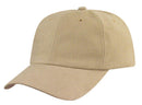 1 Dozen Heavy Brushed Cotton Low Crown 6 Panel Baseball Hats Caps Wholesale Bulk-Serve The Flag 12 image