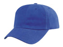 1 Dozen Heavy Brushed Cotton Low Crown 6 Panel Baseball Hats Caps Wholesale Bulk-Serve The Flag 3 image