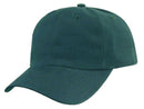 1 Dozen Heavy Brushed Cotton Low Crown 6 Panel Baseball Hats Caps Wholesale Bulk-Serve The Flag 8 image