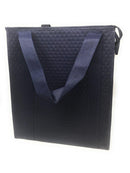 1 Dozen Large Big Thermo Insulated Reusable Grocery Shopping Tote Bags Lunch Cooler Box Wholesale Bulk-Serve The Flag 12 image