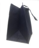 1 Dozen Large Big Thermo Insulated Reusable Grocery Shopping Tote Bags Lunch Cooler Box Wholesale Bulk-Serve The Flag 9 image