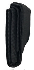 1 Dozen Large Grocery Shopping Bags Totes Foldable Folded Wholesale Lot Bulk-Serve The Flag 5 image