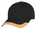 1 Dozen Low Crown Racing Baseball Hats Caps U-Cap Sandwich Cotton Wholesale Bulk-Serve The Flag 4 image