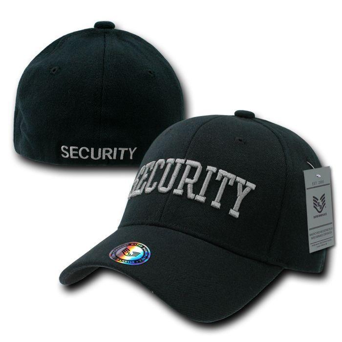 Rapid Dominance Cappellino Deluxe Della NASA