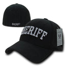 Rapid Dominance 1 Dozen Military Law Enforcement Flex Fit Baseball Caps Hats Wholesale Lots!-Serve The Flag 10 image