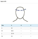 Rapid Dominance 1 Dozen Od Boonie Bucket Military Fishing Hunting Caps Hats Wholesale Lots-Serve The Flag 3 image