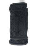 1 Dozen Travel Organizer Accessory Toiletry Cosmetics Medicine Kit Bag Wholesale-Serve The Flag 4 image