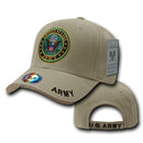 1 Dozen Veteran Military Army Airforce Navy Marines Baseball Hats Caps Wholesale-Serve The Flag 11 image