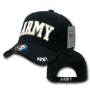 1 Dozen Veteran Military Army Airforce Navy Marines Baseball Hats Caps Wholesale-Serve The Flag 13 image