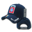 1 Dozen Veteran Military Army Airforce Navy Marines Baseball Hats Caps Wholesale-Serve The Flag 4 image