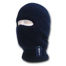 Decky 1 Hole Facemask Face Mask Tactical Beanies Balaclava Army Military Skiing Biker-Serve The Flag 16 image
