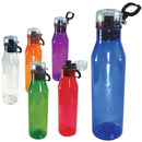 100% Bpa Free Tumbler Bottle Bottles Cold Drink Water With Lid 25Oz-Serve The Flag 7 image