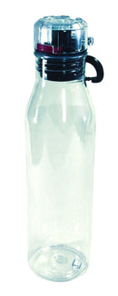 100% Bpa Free Tumbler Bottle Bottles Cold Drink Water With Lid 25Oz-Serve The Flag 9 image