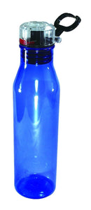 100% Bpa Free Tumbler Bottle Bottles Cold Drink Water With Lid 25Oz-Serve The Flag 1 image