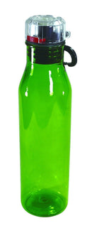 100% Bpa Free Tumbler Bottle Bottles Cold Drink Water With Lid 25Oz-Serve The Flag 3 image