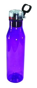 100% Bpa Free Tumbler Bottle Bottles Cold Drink Water With Lid 25Oz-Serve The Flag 5 image
