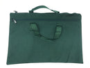 100 Lot Money Deposit Bank Documents Tote Bags Pouch Promotional Conference 16inch X11inch Wholesale Bulk-Serve The Flag 10 image