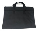 100 Lot Money Deposit Bank Documents Tote Bags Pouch Promotional Conference 16inch X11inch Wholesale Bulk-Serve The Flag 3 image