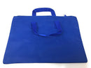 100 Lot Money Deposit Bank Documents Tote Bags Pouch Promotional Conference 16inch X11inch Wholesale Bulk-Serve The Flag 6 image