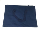 100 Lot Money Deposit Bank Documents Tote Bags Pouch Promotional Conference 16inch X11inch Wholesale Bulk-Serve The Flag 7 image
