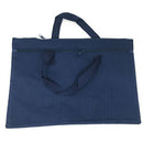 100 Lot Money Deposit Bank Documents Tote Bags Pouch Promotional Conference 16inch X11inch Wholesale Bulk-Serve The Flag 8 image