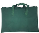 100 Lot Money Deposit Bank Documents Tote Bags Pouch Promotional Conference 16inch X11inch Wholesale Bulk-Serve The Flag 9 image