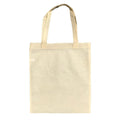 100 Lot Reusable Grocery Shopping Tote Bags Recycled Eco Friendly Wholesale Bulk-Serve The Flag