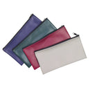 100 Lot Bank Deposit Money Cash Coins Credit Cards Bag Pouch Purse Wholesale-Serve The Flag 2 image