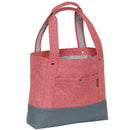 Everest Stylish Tablet Tote Bag 2 image