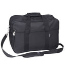 Everest Utilitarian Compact Carry-On Briefcase 1 image