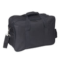 Everest Utilitarian Compact Carry-On Briefcase 2 image