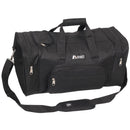 Everest Small Classic Gear Duffle Bag 1 image